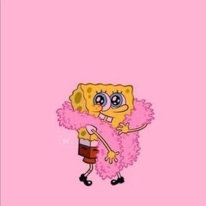 Meet your Posher, Ella